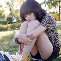 �������Ի��ͷ�� ���ַ��