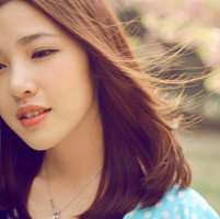 �������Ի��ͷ�� ���ַ��