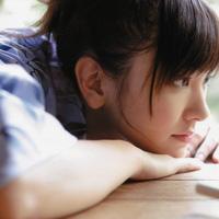 �������Ի��ͷ�� ���ַ��