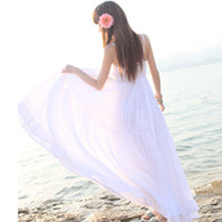 �������Ի��ͷ�� ���ַ��