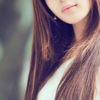 �������Ի��ͷ�� ���ַ��