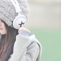 �������Ի��ͷ�� ���ַ��