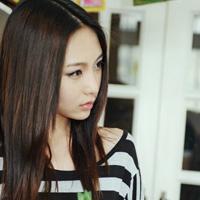 �������Ի��ͷ�� ���ַ��