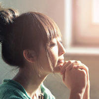 �������Ի��ͷ�� ���ַ��