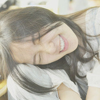 �������Ի��ͷ�� ���ַ��