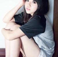 �������Ի��ͷ�� ���ַ��