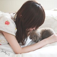 �������Ի��ͷ�� ���ַ��