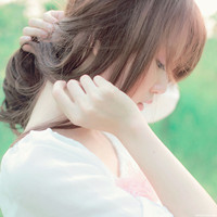 �������Ի��ͷ�� ���ַ��