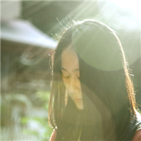 �������Ի��ͷ�� ���ַ��