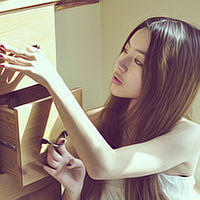 �������Ի��ͷ�� ���ַ��