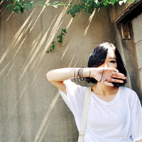 �������Ի��ͷ�� ���ַ��