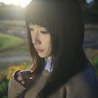 �������Ի��ͷ�� ���ַ��