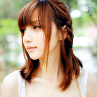 �������Ի��ͷ�� ���ַ��