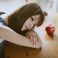 �������Ի��ͷ�� ���ַ��