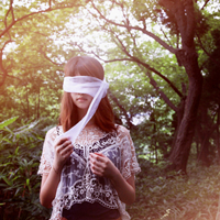 �������Ի��ͷ�� ���ַ��