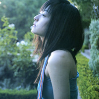 �������Ի��ͷ�� ���ַ��