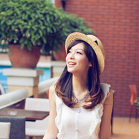 �������Ի��ͷ�� ���ַ��