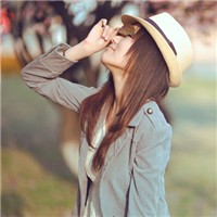 �������Ի��ͷ�� ���ַ��