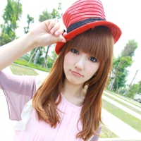 �������Ի��ͷ�� ���ַ��