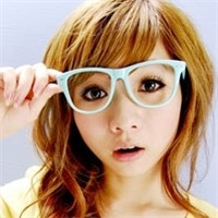 �������Ի��ͷ�� ���ַ��