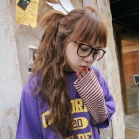 �������Ի��ͷ�� ���ַ��