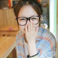 �������Ի��ͷ�� ���ַ��