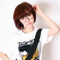 �������Ի��ͷ�� ���ַ��