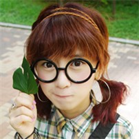 �������Ի��ͷ�� ���ַ��