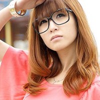 �������Ի��ͷ�� ���ַ��