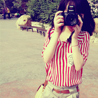 ���ɰ�Ů��ͷ�� �޸�