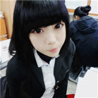 ���ɰ�Ů��ͷ�� �޸�