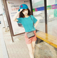 ���ɰ�Ů��ͷ�� �޸�