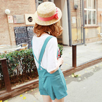 ���ɰ�Ů��ͷ�� �޸�