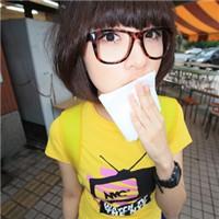 ���ɰ�Ů��ͷ�� �޸�