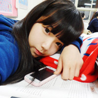 ���ɰ�Ů��ͷ�� �޸�