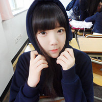 ���ɰ�Ů��ͷ�� �޸�