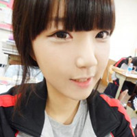 ���ɰ�Ů��ͷ�� �޸�