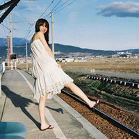 ���ɰ�Ů��ͷ�� �޸�