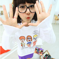 ���ɰ�Ů��ͷ�� �޸�