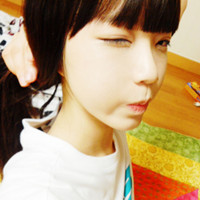 ���ɰ�Ů��ͷ�� �޸�