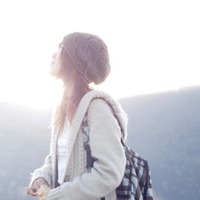 smisiС�� ��С��������ʱ��Ů��ͷ��