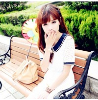 smisiС�� ��С��������ʱ��Ů��ͷ��