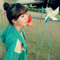 smisiС�� ��С��������ʱ��Ů��ͷ��