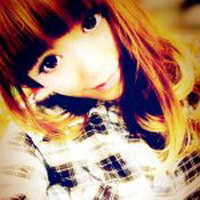 smisiС�� ��С��������ʱ��Ů��ͷ��