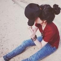 smisiС�� ��С��������ʱ��Ů��ͷ��