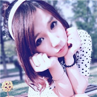 smisiС�� ��С��������ʱ��Ů��ͷ��