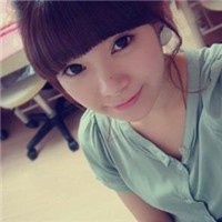 smisiС�� ��С��������ʱ��Ů��ͷ��