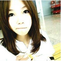 smisiС�� ��С��������ʱ��Ů��ͷ��