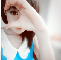 smisiС�� ��С��������ʱ��Ů��ͷ��