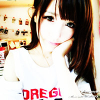 smisiС�� ��С��������ʱ��Ů��ͷ��